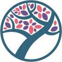 On-Demand Talent Management logo