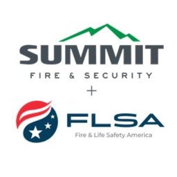 fire life safety america raleigh nc