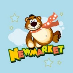 Gymalaya Newmarket