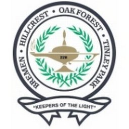 companyLogo