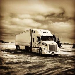 Transport Jocelyn Bourdeau Inc.