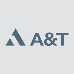 A&T Project Developments Inc.
