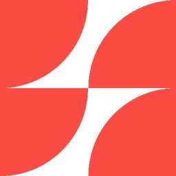 NUM RX - BIOSUMMER DENTAL