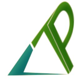 Prescott Therapies logo