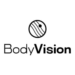 Body Vision Medical