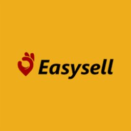 Easy Sell service pvt.ltd logo