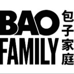 Bao Family | Adopt1Alternant - Offres d'emploi en stage et alternance