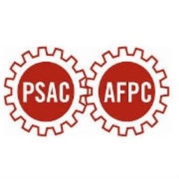 Public Service Alliance of Canada