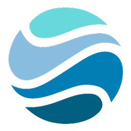 Wave Dental Professionals logo