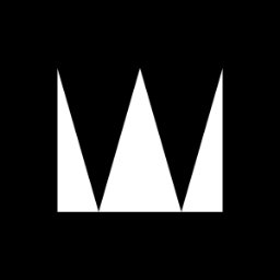Whitsitt Interiors + Architecture logo