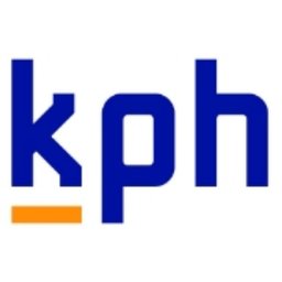 KPH Healthcare Services