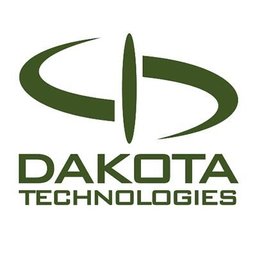 Dakota Technologies Company