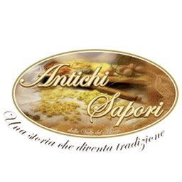 Antichi sapori s.r.l