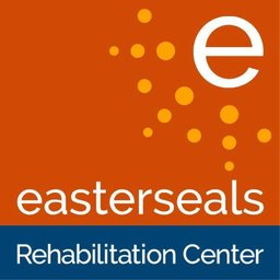Easterseals Rehabilitation Center logo