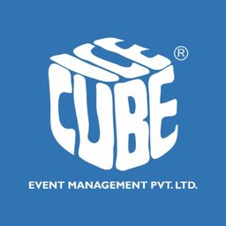 Icecube Event Management Pvt Ltd Careers and Employment | Indeed.com