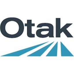 Otak logo