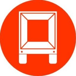 Apogee Delivery and Installation logo