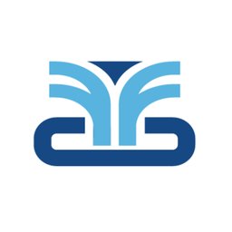 companyLogo