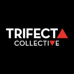 jobs in Trifecta Collective Sdn Bhd