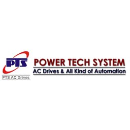 POWERTECH SYSTEMS