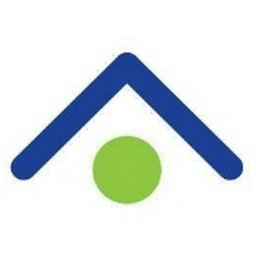 TechWyse Internet Marketing