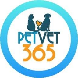 Dog Training Apprentice Jobs, Employment in Shively, KY | Indeed