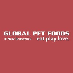 Global pet sale foods corporate office