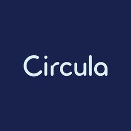Circula logo