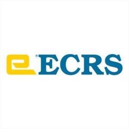 ECR Software Corporation