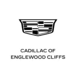 19,000 Title Jobs & Work in Palisades Park, NJ | Indeed