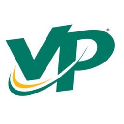 VIKING PLASTICS