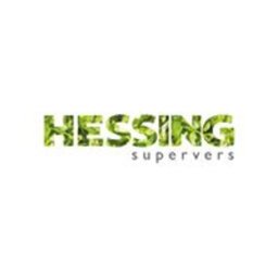 Hessing