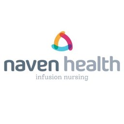 Naven Health