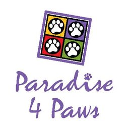 Paradise 4 Paws