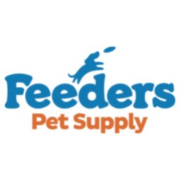 Pet supplies 2024 plus indeed