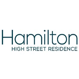Hamilton High Street Residence