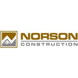 Norson Construction