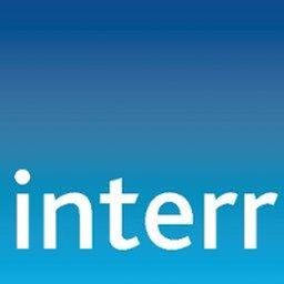 Interr Security