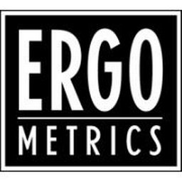 National Testing Network