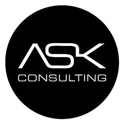 ASK Consulting