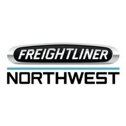 Freightliner Northwest