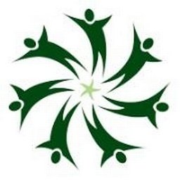 CENTER FOR COMMUNITY RESOURCES logo