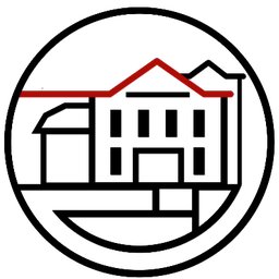 Reimers-Langanke Hanseatische Steuerberatungsgesellschaft mbH Logo