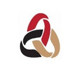 Unity Physicians Hospital