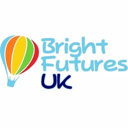Brighter Futures logo
