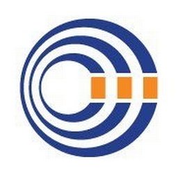 3Pillar Global logo