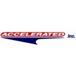 Accelerated, Inc.