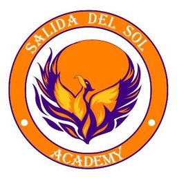 Salida del Sol Academy