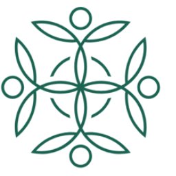 Principles Recovery Center logo