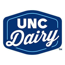 Upstate Niagara Cooperative logo